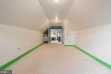 7904 Clark Road - Photo 41