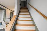 7904 Clark Road - Photo 42