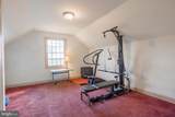 7904 Clark Road - Photo 43
