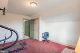 7904 Clark Road - Photo 44