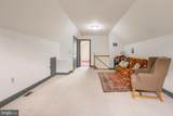 7904 Clark Road - Photo 46