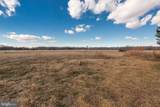 7904 Clark Road - Photo 47
