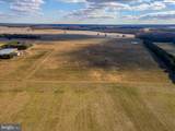 7904 Clark Road - Photo 48