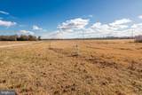 7904 Clark Road - Photo 49