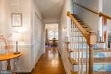 7904 Clark Road - Photo 5