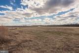 7904 Clark Road - Photo 50
