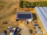 7904 Clark Road - Photo 51
