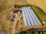 7904 Clark Road - Photo 52
