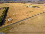 7904 Clark Road - Photo 55
