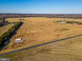 7904 Clark Road - Photo 56