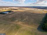 7904 Clark Road - Photo 57