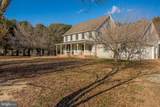 7904 Clark Road - Photo 6