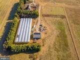 7904 Clark Road - Photo 61