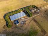 7904 Clark Road - Photo 62