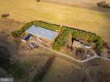 7904 Clark Road - Photo 63