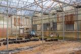 7904 Clark Road - Photo 64