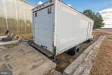 7904 Clark Road - Photo 66