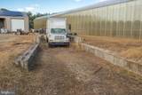 7904 Clark Road - Photo 67