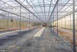 7904 Clark Road - Photo 68