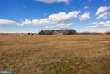 7904 Clark Road - Photo 7