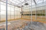 7904 Clark Road - Photo 70