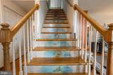 7904 Clark Road - Photo 8