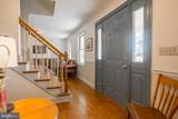 7904 Clark Road - Photo 9
