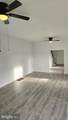 866 Locust Avenue - Photo 3