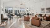 141 Malibu Drive - Photo 62