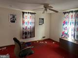 3276 William Penn Highway - Photo 10