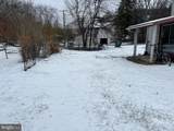 3276 William Penn Highway - Photo 19