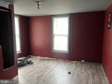 3276 William Penn Highway - Photo 9