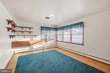 23 Lake Street - Photo 40