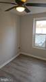 868 Locust Avenue - Photo 10