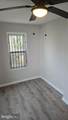 868 Locust Avenue - Photo 11