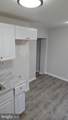 868 Locust Avenue - Photo 6