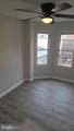 868 Locust Avenue - Photo 7