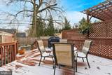 1314 Woodlawn Avenue - Photo 40