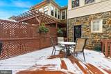 1314 Woodlawn Avenue - Photo 42