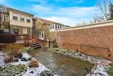 1314 Woodlawn Avenue - Photo 47