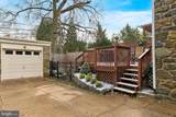 1314 Woodlawn Avenue - Photo 48