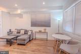 413 Delafield Place - Photo 14