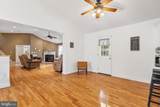 518 Old Hammonds Ferry Road - Photo 14