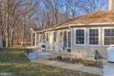 518 Old Hammonds Ferry Road - Photo 45