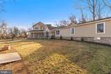 518 Old Hammonds Ferry Road - Photo 53
