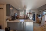 3819 Maple Dam Road - Photo 11