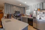 3819 Maple Dam Road - Photo 12
