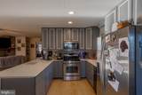 3819 Maple Dam Road - Photo 13