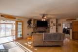 3819 Maple Dam Road - Photo 15
