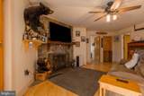 3819 Maple Dam Road - Photo 16